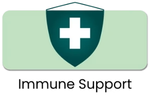 Immune Suppot